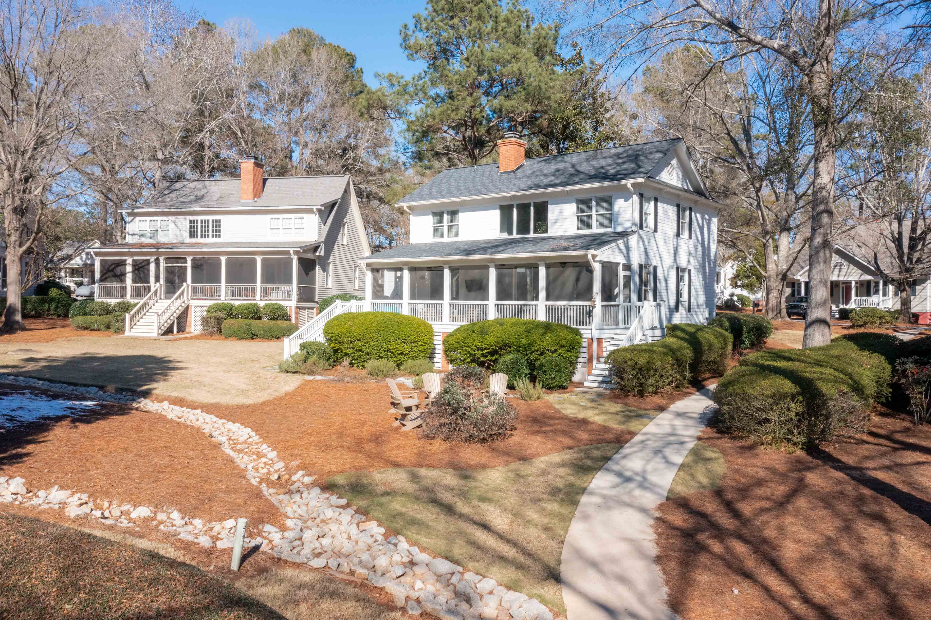 104 Seven Oaks Court image 27